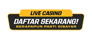 Daftar BERUANGQQ